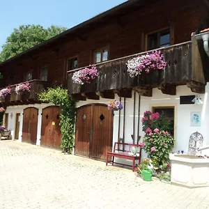 Schellenberger Hof Deutschland