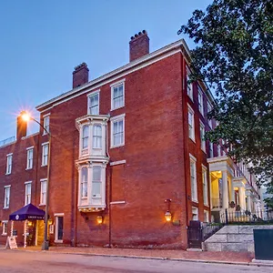 3* Gasthof Linden Row