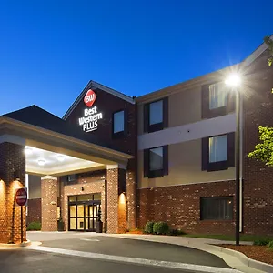 3* Hotel Western