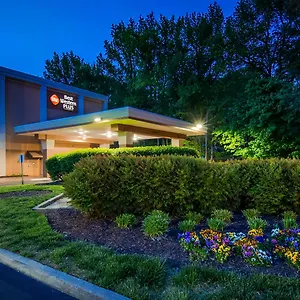 3* Hotel Western Richmond