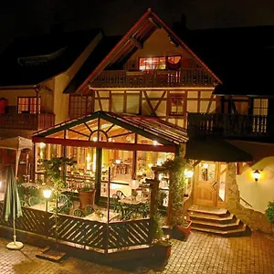 Landgasthof Zur Gemütlichkeit Deutschland