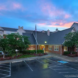 3* Hotel Richmond Northwest