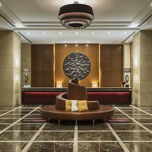 Grosvenor House, A Luxury Collection Hotel, Vereinigte Arabische Emirate